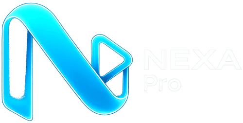 NEXA Pro